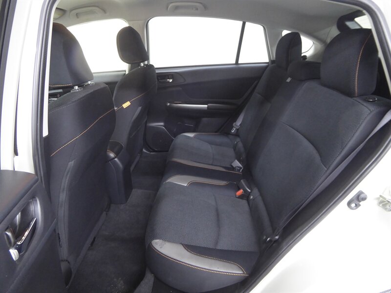 2016 SUBARU CROSSTREK - Image 26