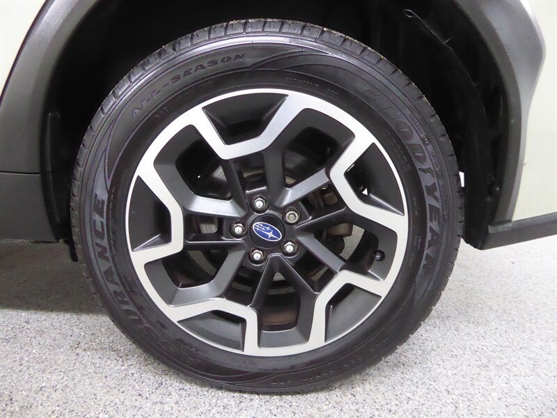 2016 SUBARU CROSSTREK - Image 33
