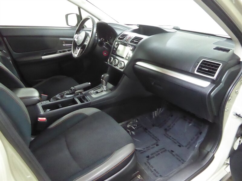 2016 SUBARU CROSSTREK - Image 21