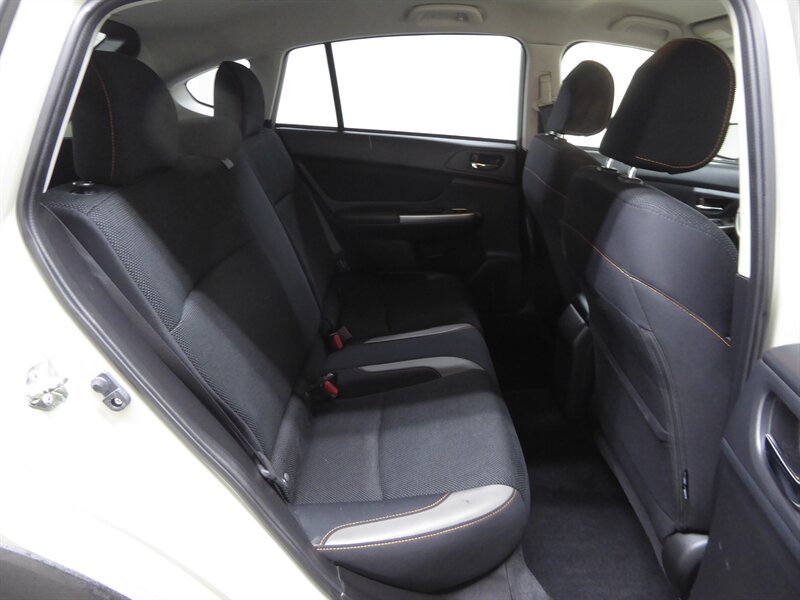 2016 SUBARU CROSSTREK - Image 29