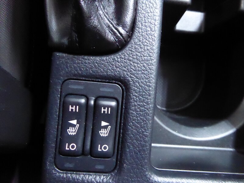 2016 SUBARU CROSSTREK - Image 15