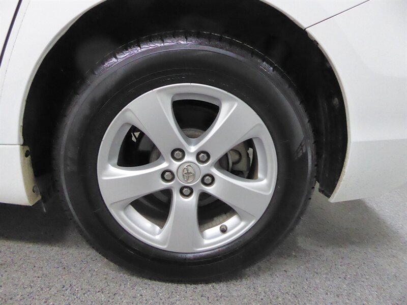 2016 TOYOTA SIENNA - Image 29