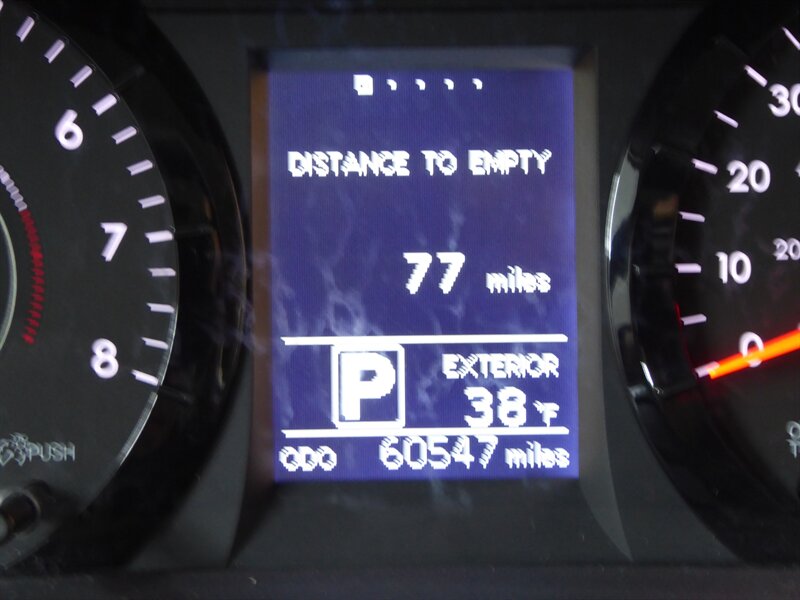 2016 TOYOTA SIENNA - Image 12