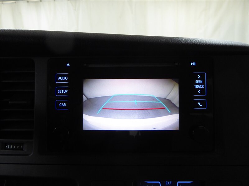 2016 TOYOTA SIENNA - Image 14