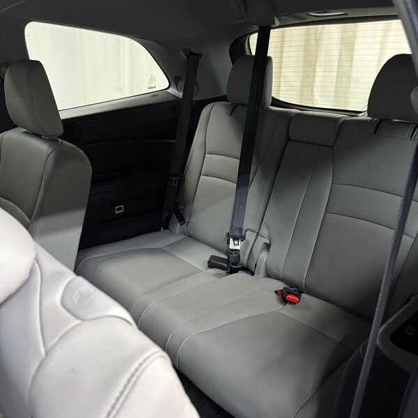 2019 Honda Pilot Touring   - Photo 34 - Downers Grove, IL 60515