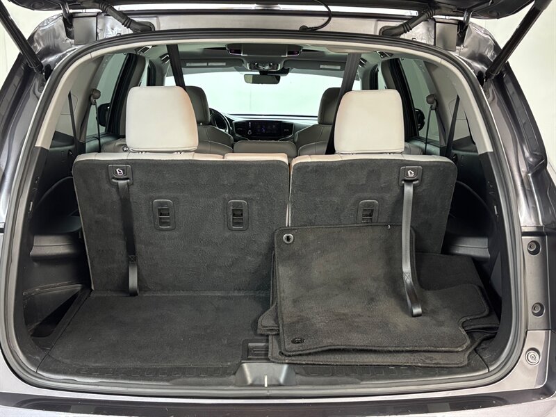 2019 Honda Pilot Touring   - Photo 12 - Downers Grove, IL 60515