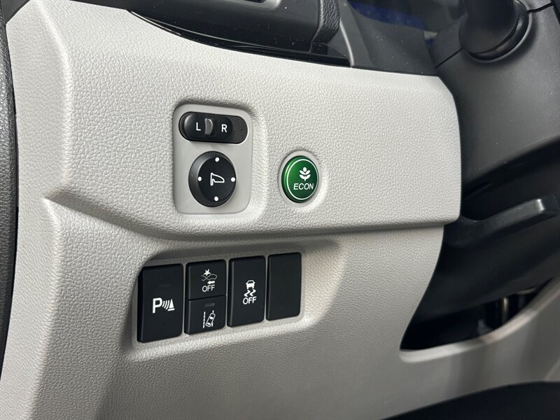 2019 Honda Pilot Touring   - Photo 18 - Downers Grove, IL 60515