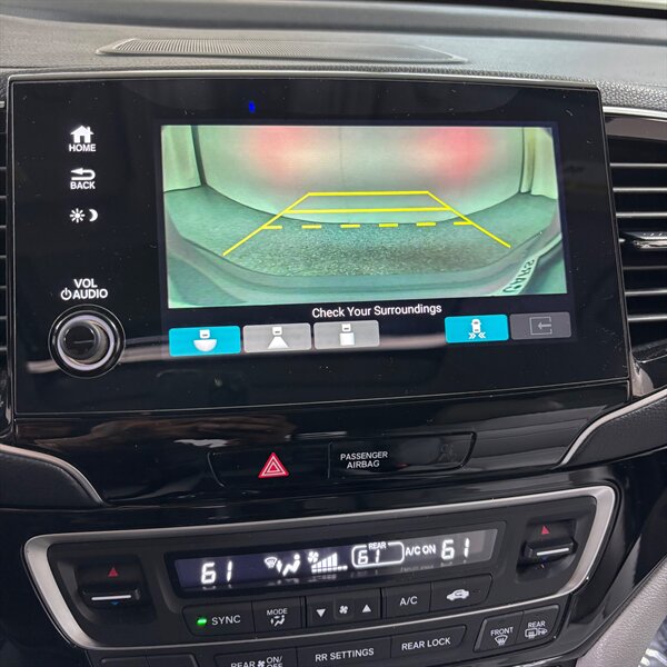 2019 Honda Pilot Touring   - Photo 22 - Downers Grove, IL 60515