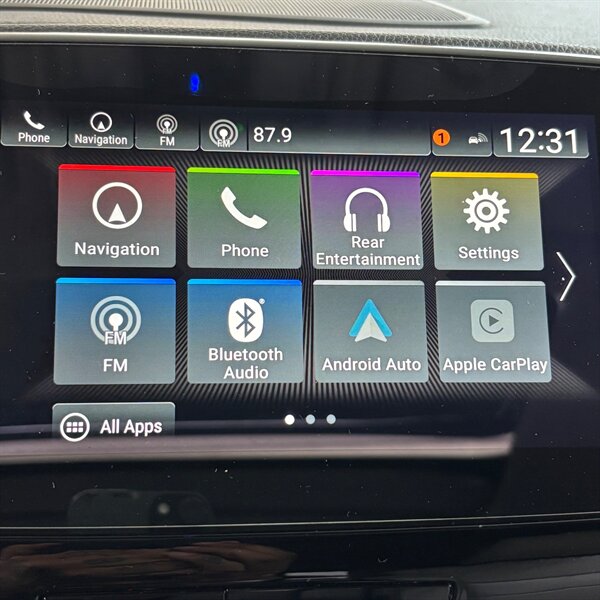 2019 Honda Pilot Touring   - Photo 21 - Downers Grove, IL 60515
