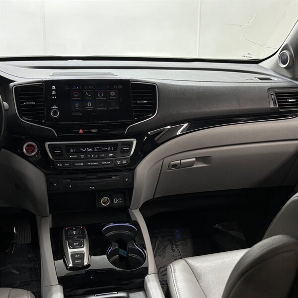 2019 Honda Pilot Touring   - Photo 27 - Downers Grove, IL 60515