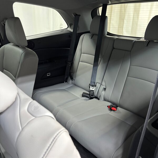 2019 Honda Pilot Touring   - Photo 36 - Downers Grove, IL 60515
