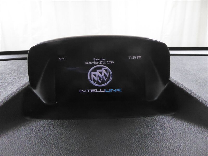 2013 BUICK ENCORE - Image 13