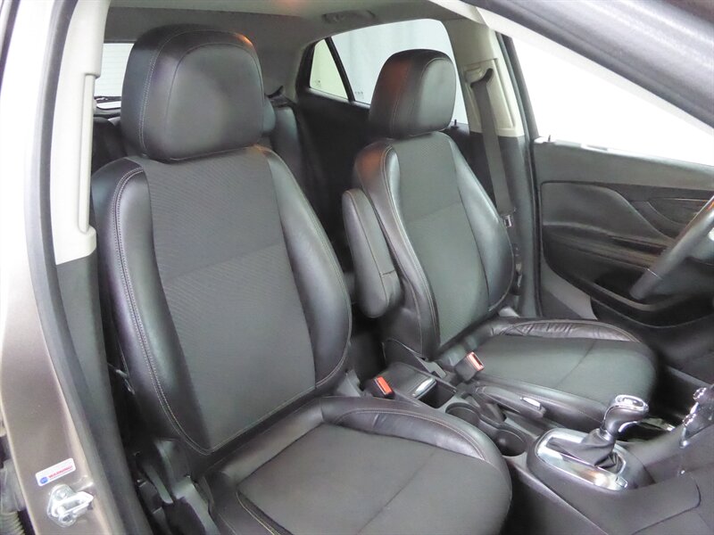 2013 BUICK ENCORE - Image 23