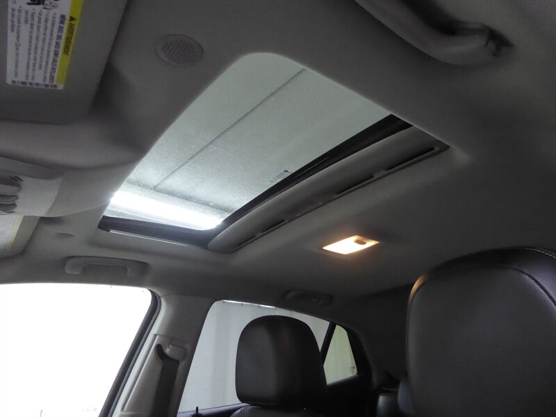 2013 BUICK ENCORE - Image 17