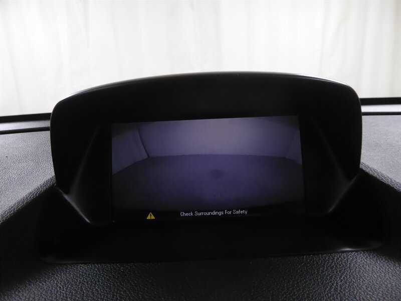 2013 BUICK ENCORE - Image 14