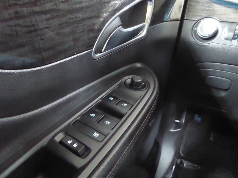 2013 BUICK ENCORE - Image 16