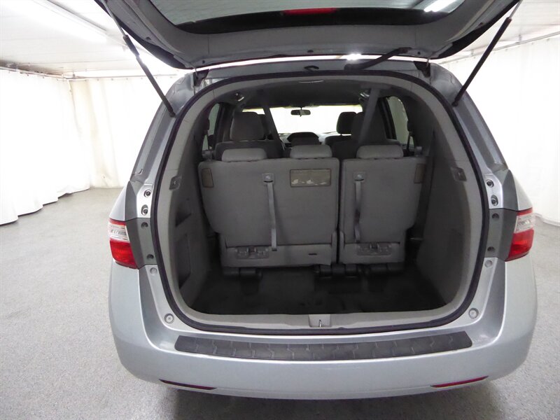2012 HONDA ODYSSEY - Image 27