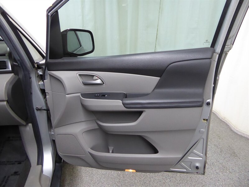 2012 HONDA ODYSSEY - Image 22