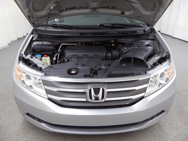 2012 HONDA ODYSSEY - Image 29