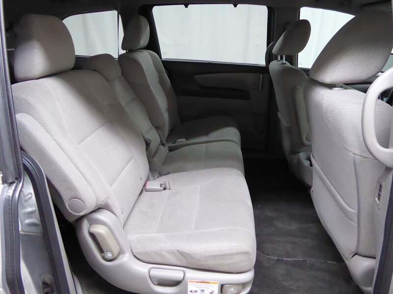 2012 HONDA ODYSSEY - Image 25