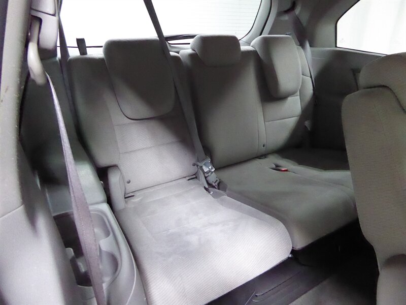 2012 HONDA ODYSSEY - Image 26