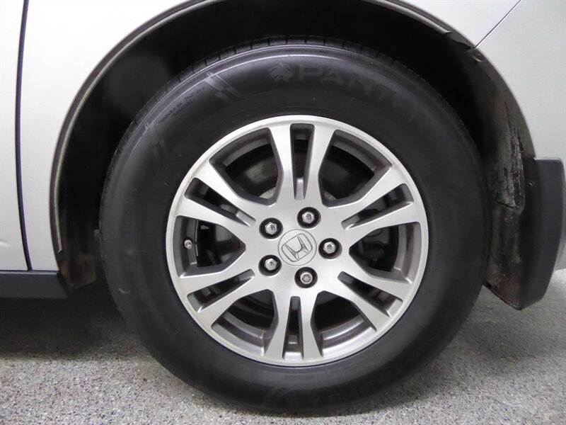 2012 HONDA ODYSSEY - Image 28