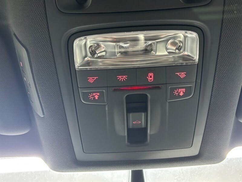 2017 Audi Q3 2.0T quattro Prestige   - Photo 22 - Downers Grove, IL 60515