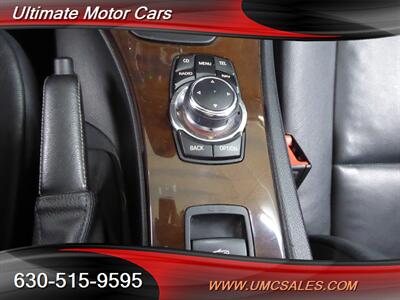 2010 BMW 3 Series 335i   - Photo 24 - Downers Grove, IL 60515