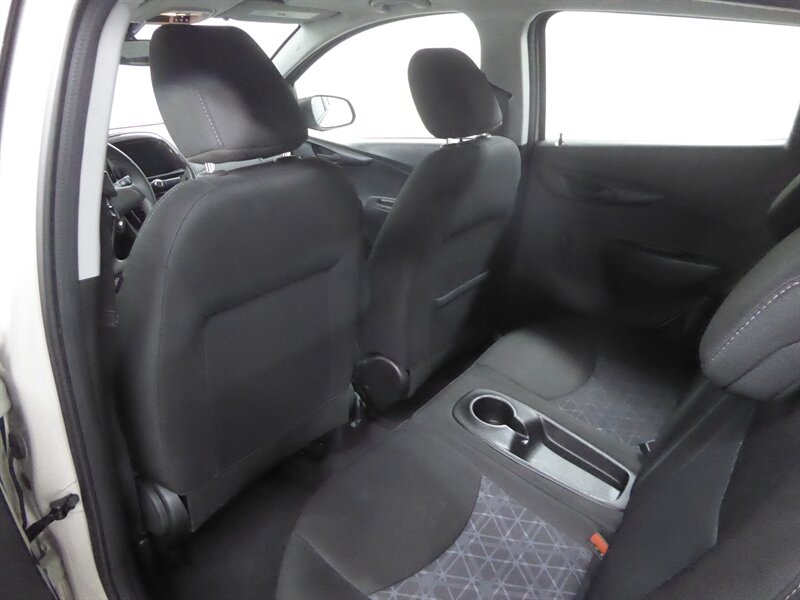 2019 CHEVROLET SPARK - Image 26