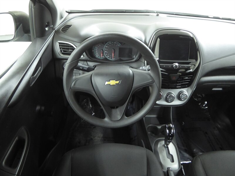2019 CHEVROLET SPARK - Image 10