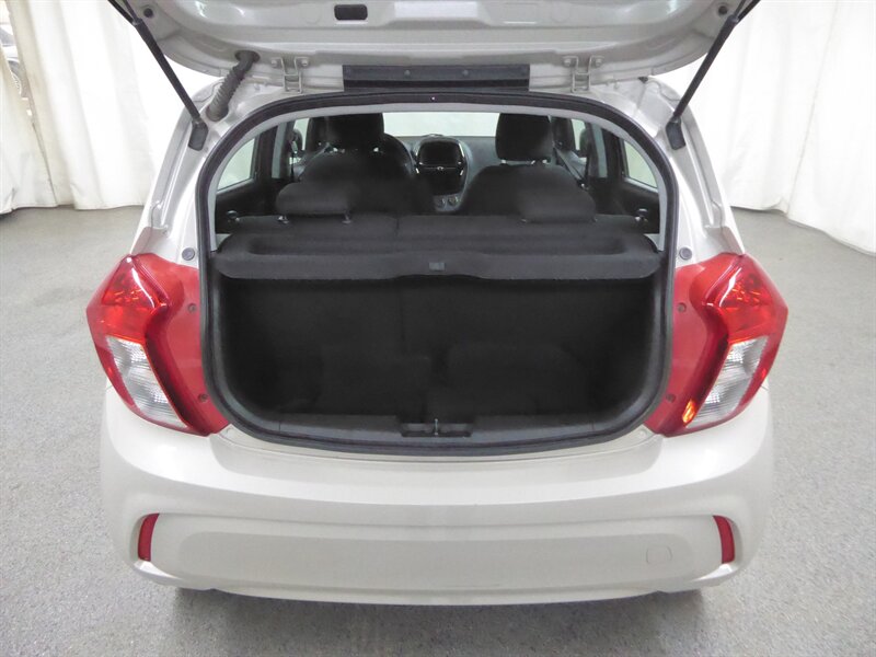 2019 CHEVROLET SPARK - Image 32