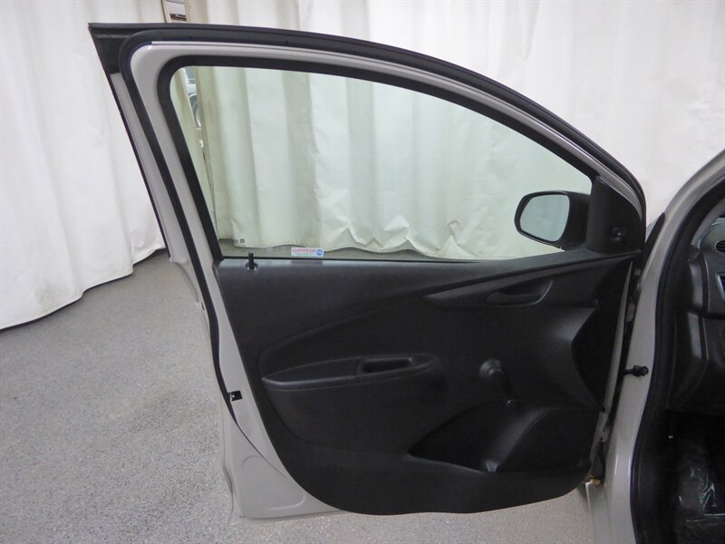 2019 CHEVROLET SPARK - Image 21