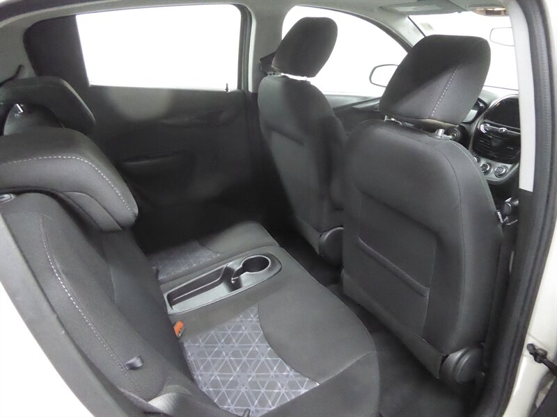 2019 CHEVROLET SPARK - Image 29