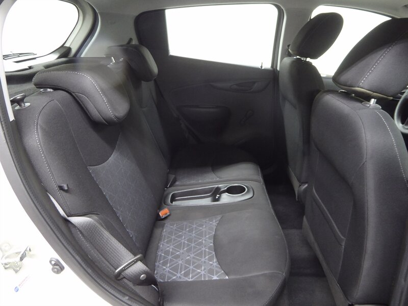 2019 CHEVROLET SPARK - Image 30