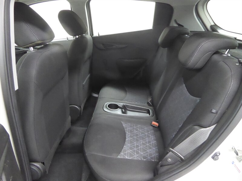 2019 CHEVROLET SPARK - Image 27