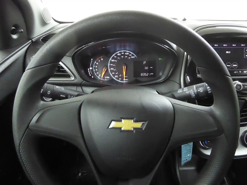 2019 CHEVROLET SPARK - Image 11