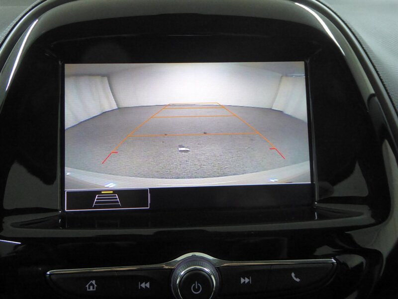 2019 CHEVROLET SPARK - Image 15