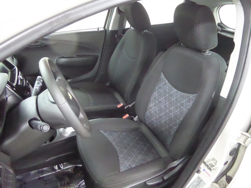 2019 CHEVROLET SPARK - Image 19