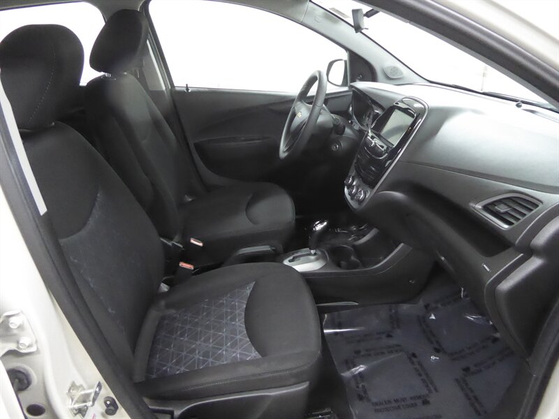 2019 CHEVROLET SPARK - Image 24