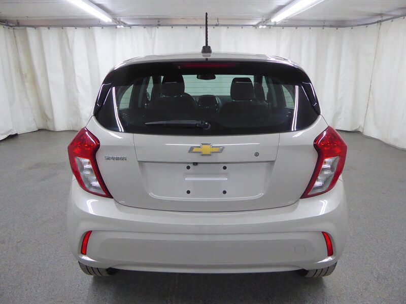 2019 CHEVROLET SPARK - Image 6