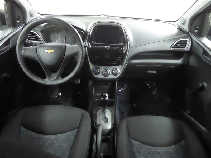 2019 CHEVROLET SPARK - Image 9