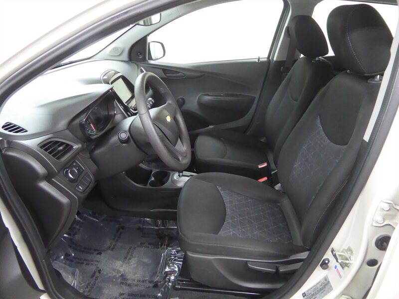 2019 CHEVROLET SPARK - Image 20