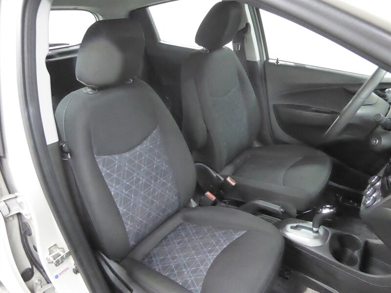 2019 CHEVROLET SPARK - Image 23