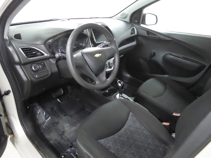 2019 CHEVROLET SPARK - Image 18