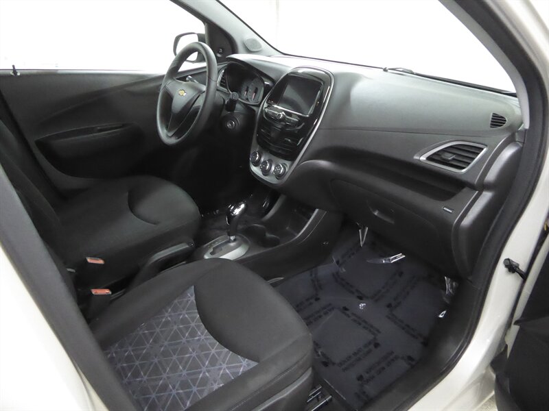 2019 CHEVROLET SPARK - Image 22