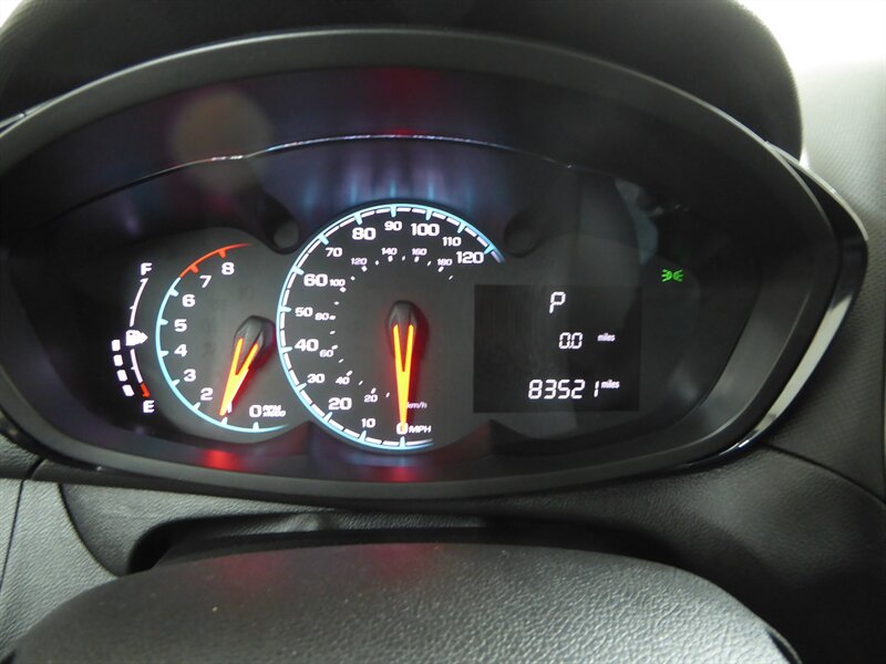 2019 CHEVROLET SPARK - Image 12