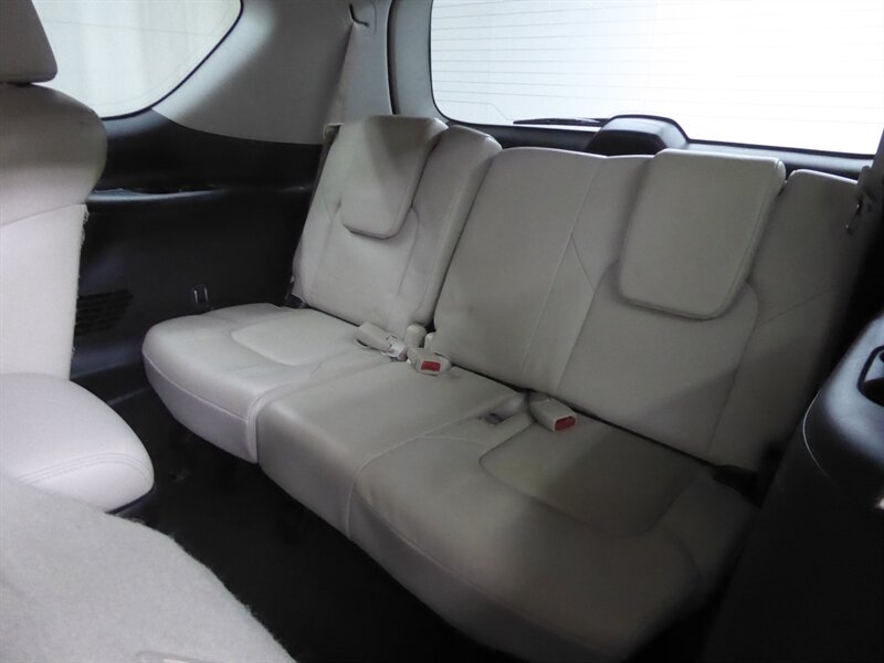 2019 NISSAN ARMADA - Image 29