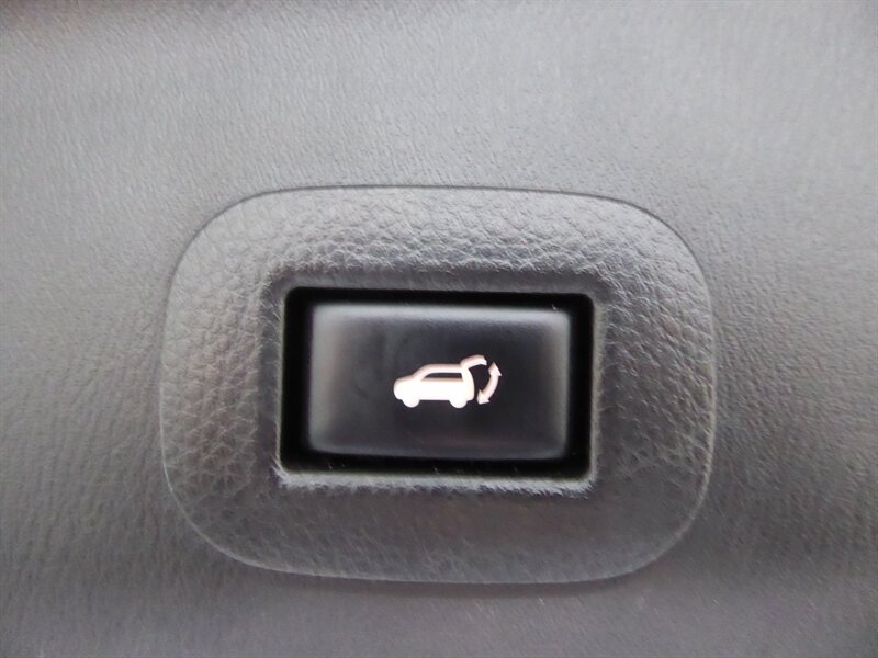 2019 NISSAN ARMADA - Image 36