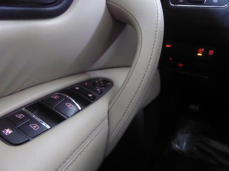 2019 NISSAN ARMADA - Image 17