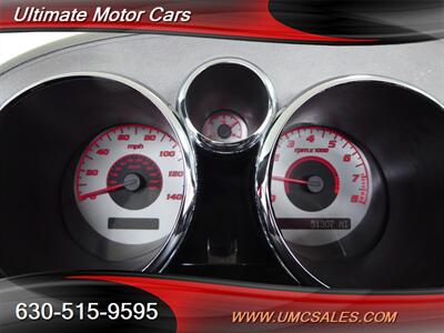 2007 Pontiac Solstice   - Photo 20 - Downers Grove, IL 60515